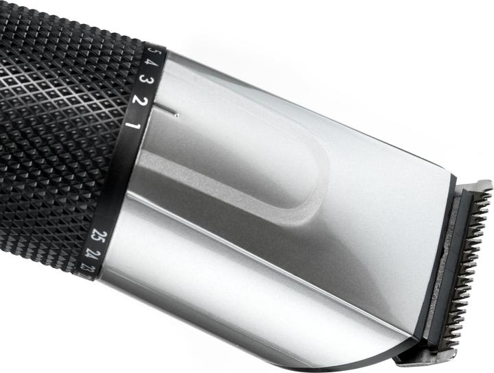 Immagine prodotto BaByliss E977E, acciaio inossidabile