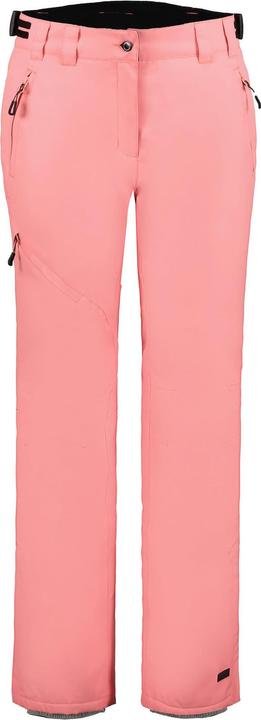 Image du produit Icepeak Curlew (40)