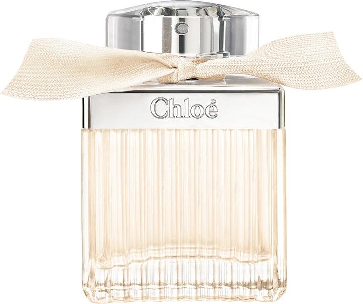 Chloé fleur de parfum (Eau de parfum, 75 ml)