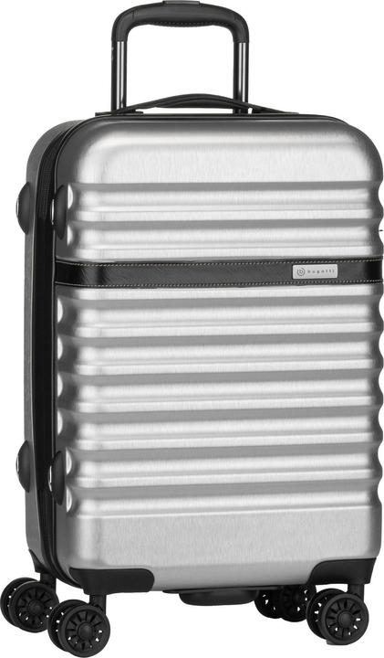 Image du produit Bugatti Corium (34.30 l, Bagage à main (jusqu'à 50l))