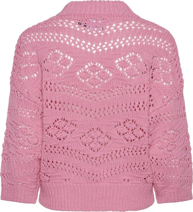 Produktbild Pieces PCNIANA Strickpullover (XS)