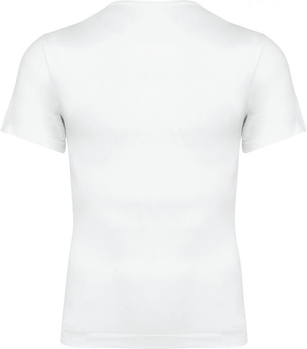 Produktbild Kariban Ökologisch verantwortliches T-Shirt aus zweiter Haut (XL)