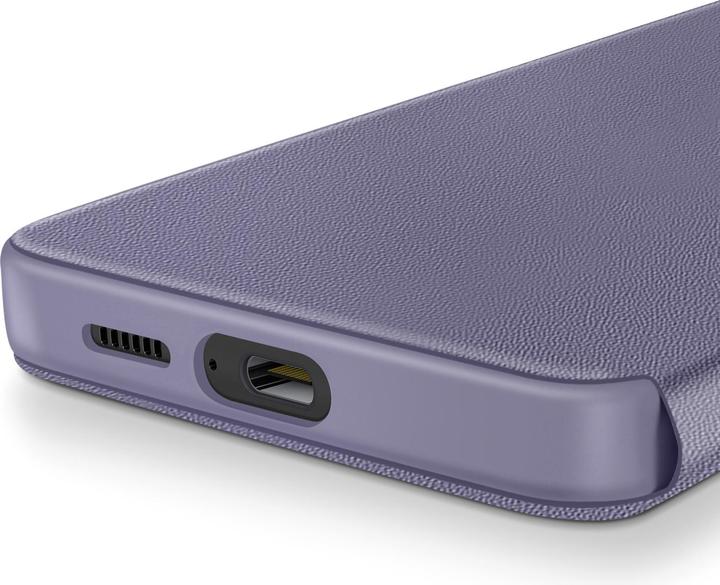 Actual product image Avizar Clear View (Samsung Galaxy S23)