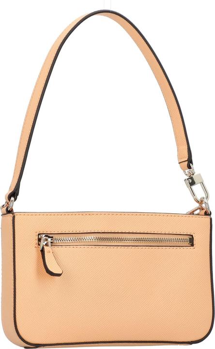 Produktbild Guess Noelle Mini Schultertasche 22 cm