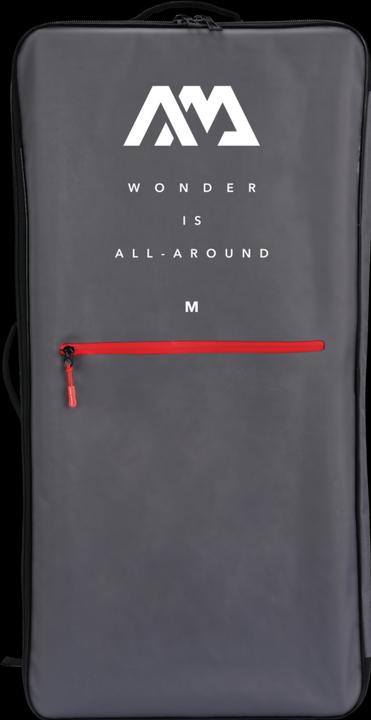 Produktbild Aqua Marina Rucksack für iSUP - M