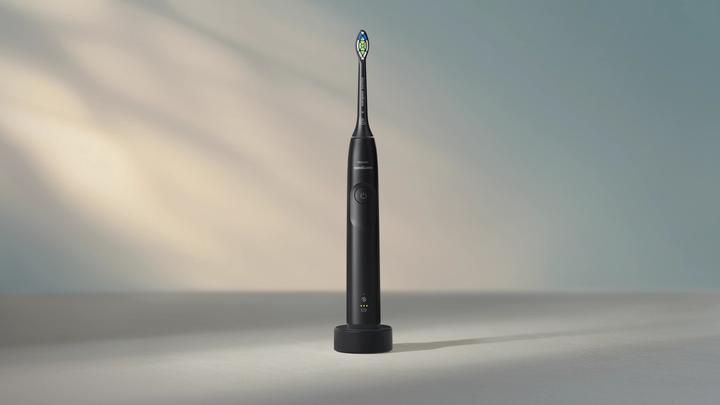 Immagine prodotto Philips Sonicare Series 5300 (Spazzolino sonico)
