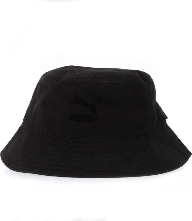 Puma Prime Classic Schlapphut