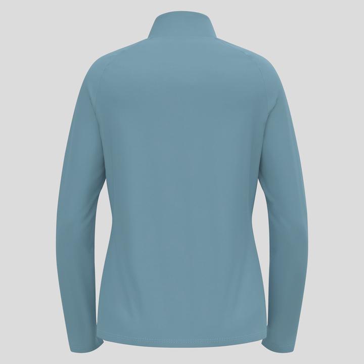 Image du produit Odlo Besso (XL)