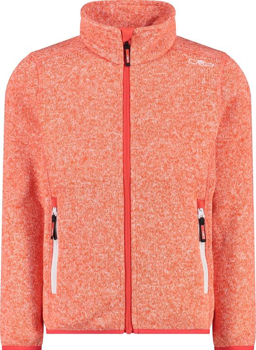 CMP Campagnolo Girls Knitted (110)