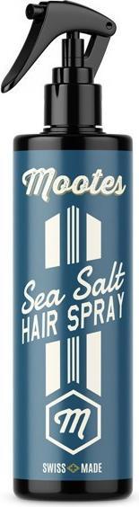 Image du produit Mootes Sea Salt (250 ml)