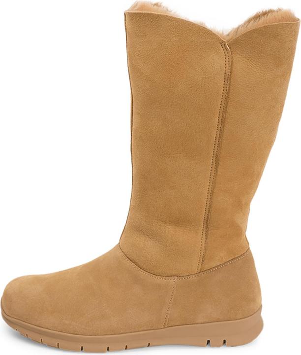 Image du produit Vitaform Bottes Supersoft (39)