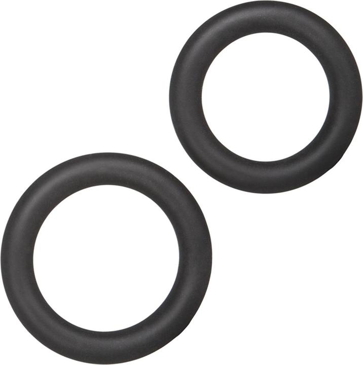 Produktbild CalExotics Apollo® Sta-Hard® Kit