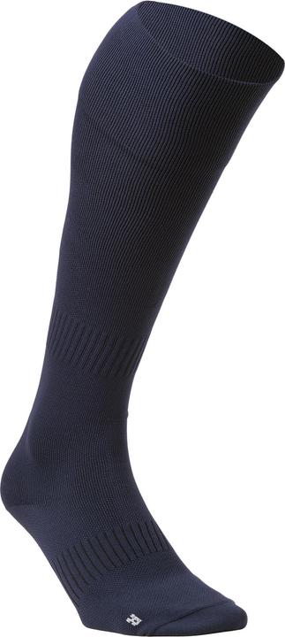 Korok Damen/Herren Feldhockey Stutzen - FH500 blau