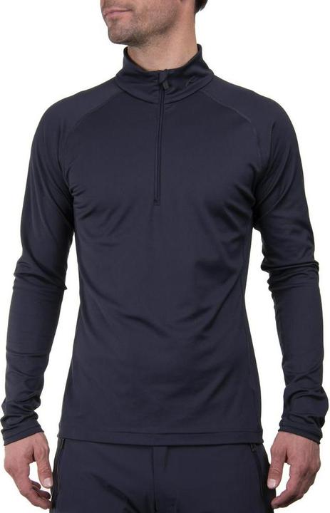 Produktbild Kjus Feel Half Zip (XL)