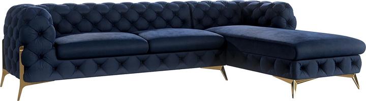 Produktbild Ropez Chelsea Bis (Ecksofa)