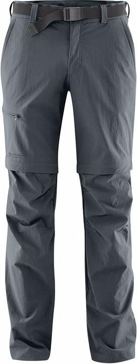 Immagine prodotto Maier Sports Pantaloni Tajo 2 (3XL)