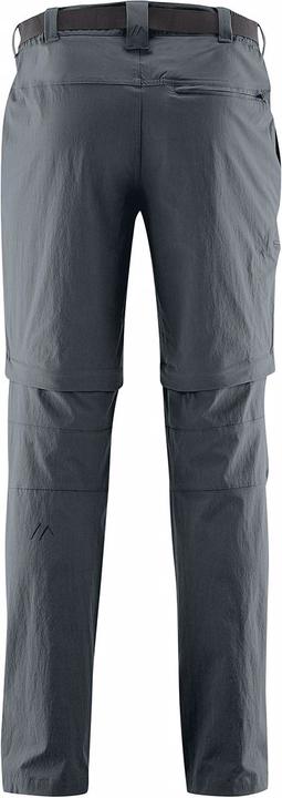 Immagine prodotto Maier Sports Pantaloni Tajo 2 (3XL)