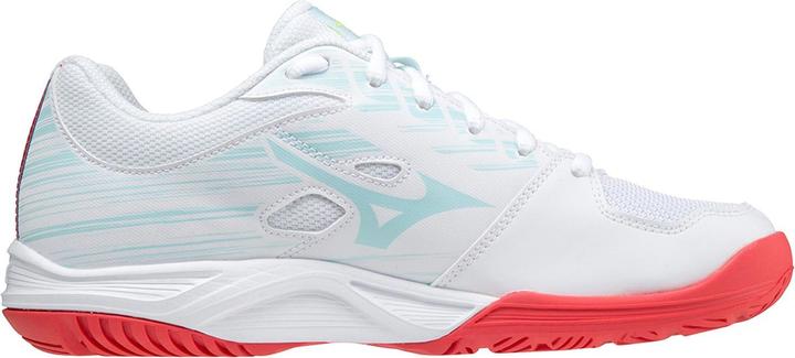 Produktbild Mizuno Stealth Star Kinder (34)