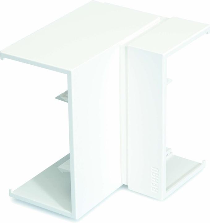 Image du produit Rehau Signa (1.60 cm)