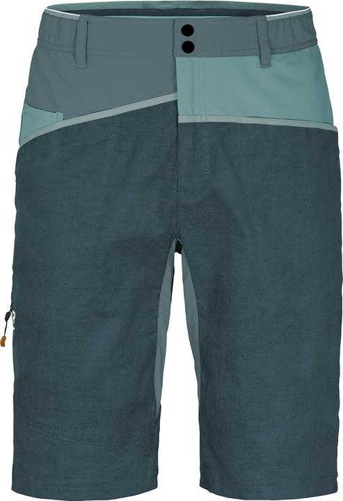 Ortovox Casale Shorts Men