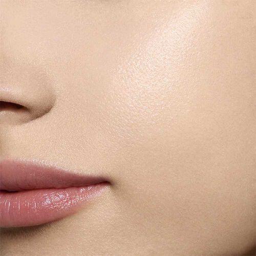 Image du produit Clarins Fix Make-Up Collection d'été ensoleillée