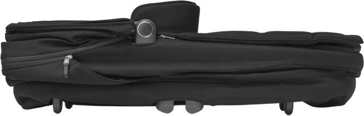 Produktbild Maxi-Cosi Oxford Plus Kinderwagen