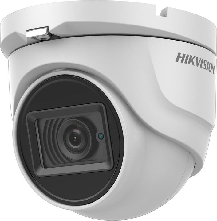 Produktbild Hikvision 300611827 (3840 x 2160 Pixels)