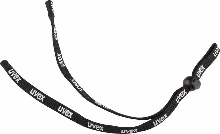 Produktbild Uvex Safety Brillenkordel (Bügelgehörschützer Ersatzstöpsel)