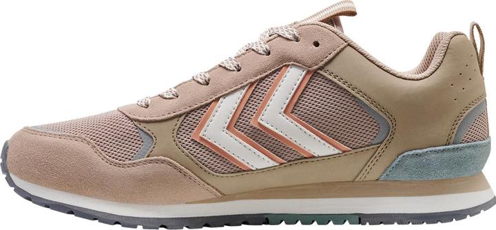Immagine prodotto hummel Fallon Wmns (42)