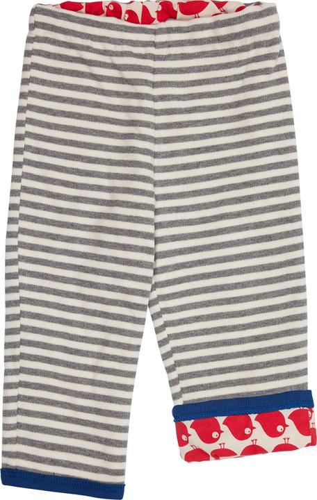 Image du produit loud + proud Pantalon réversible (104)