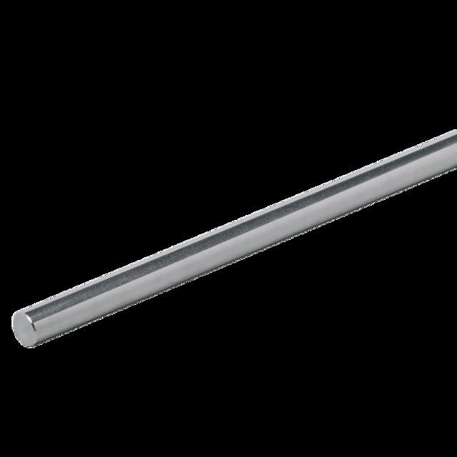 ifm Electronic Round profile bar