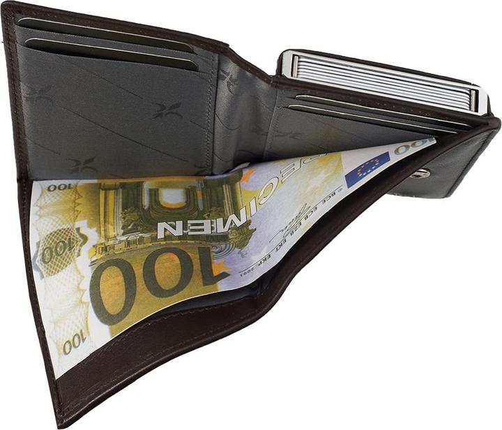 Image du produit Riccardo Ferducci Cardprotector, RFID
