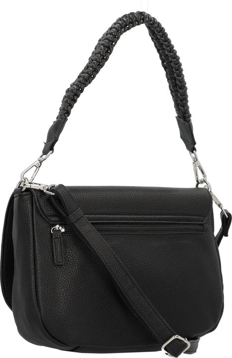 Immagine prodotto Gabor Vivien Schultertasche 28 cm