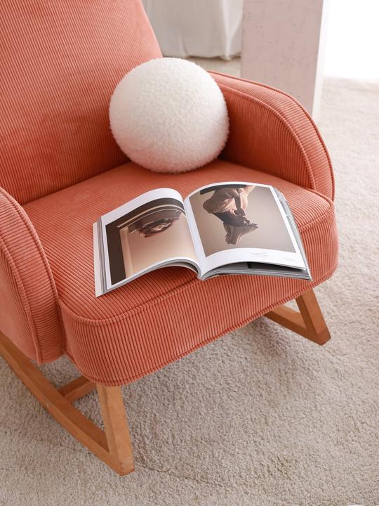 Produktbild Atelier del Sofa Yoko