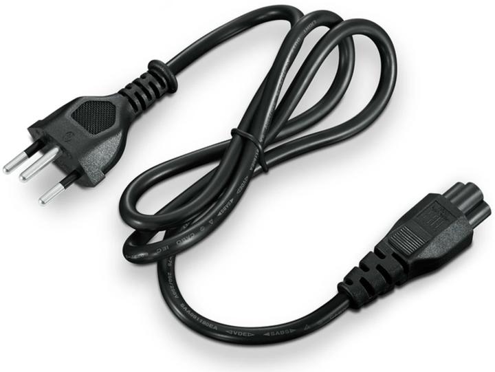 Produktbild Lenovo Power Supply USB-C (135 W)