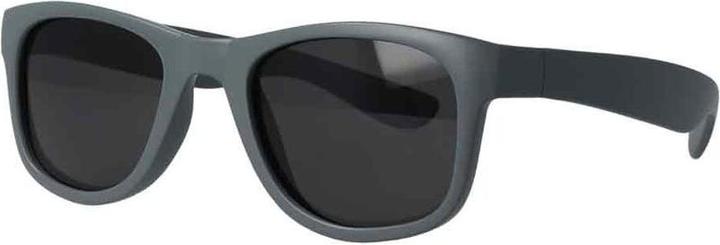 BB Klostermannn Kindersonnenbrille Flex dunkelgrau