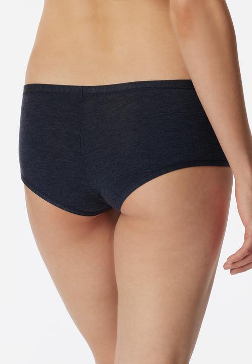 Image du produit Schiesser Short Personal Fit (M, Une unité par pack)