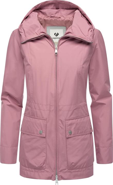 Produktbild Ragwear Monadetta A (5XL)