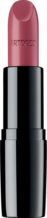 Actual product image Artdeco Perfect Color Lipstick 13.818 (818 Perfect Rosewood)