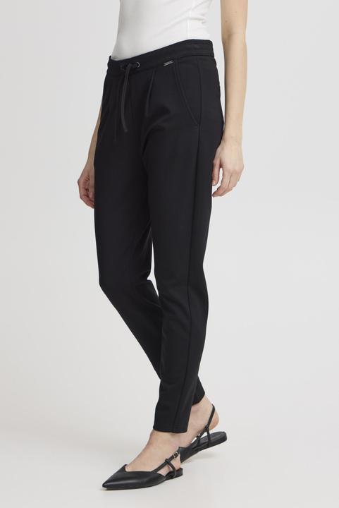 Actual product image Fransa FRZASTRETCH 1 20605622 (L)