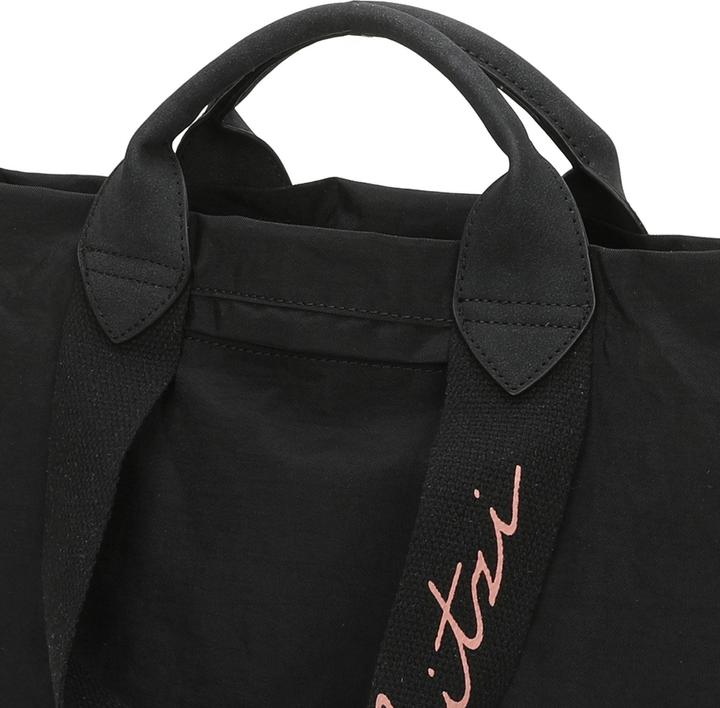 Image du produit Fritzi aus Preußen Sac à dos Ju Lighty 38 cm (17 l)