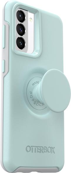 Produktbild OtterBox Otter + Pop Symmetry (Samsung Galaxy S21)