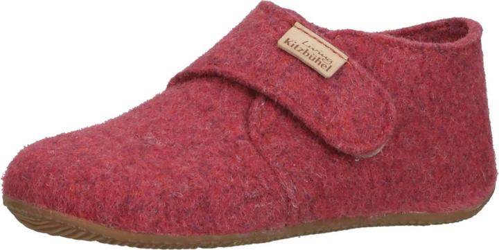 Antico Rosso 320