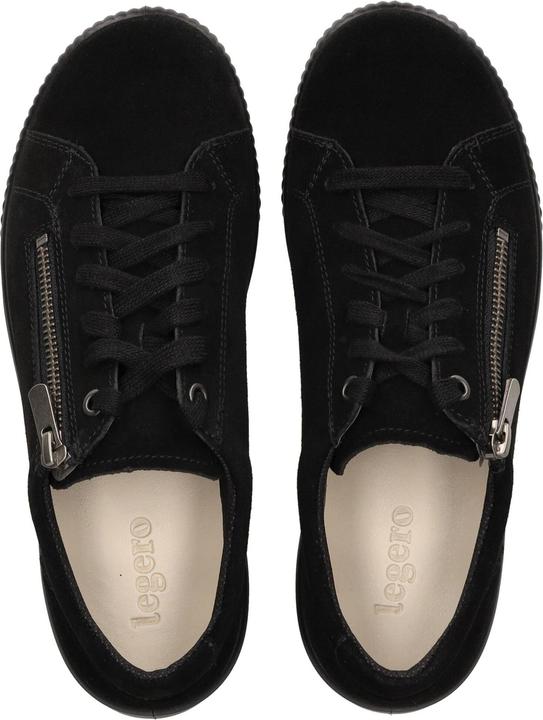 Produktbild Legero Halbschuhe (37)
