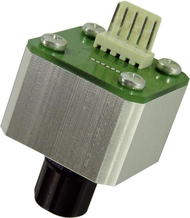 B+B Thermo-Technik B + B Thermo-Technik pressure sensor 1 pc. DRMOD-I2C-RV1 -1 bar to 1 bar