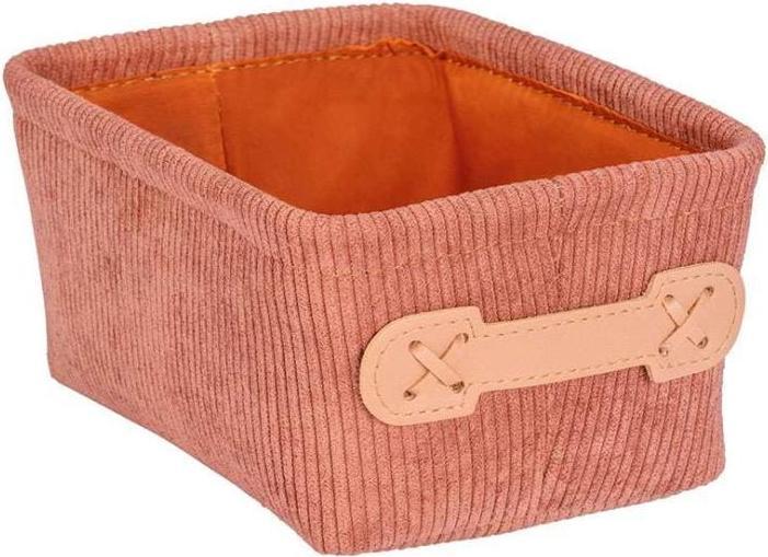 Image du produit Wenko Corbeille de bain Anela mini, longue