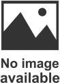 Actual product image Elizabeth Arden Lifting & Firming Night Cream (re) (50 ml)