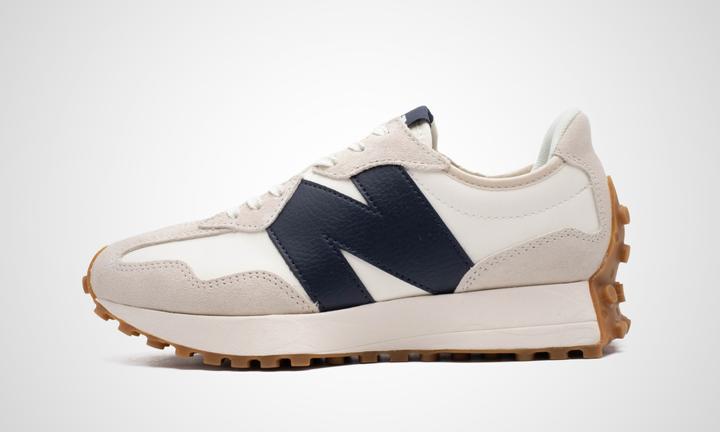 Immagine prodotto New Balance 327 (36)