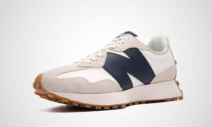 Immagine prodotto New Balance 327 (36)