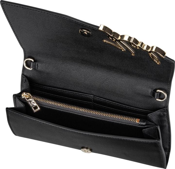 Immagine prodotto Karl Lagerfeld Umhängetasche K/Signature CB Wallet GP